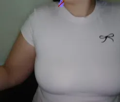 Bubbaluu, en directo ahora en Amateur.tv