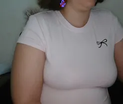 Bubbaluu, en vivo ahora en Amateur.tv