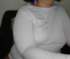 Bubbaluu