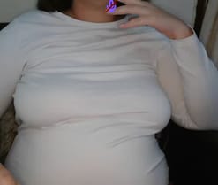 Bubbaluu
