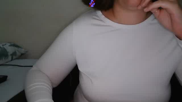 Bubbaluu