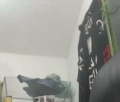 Webcam de AngelaMadurita