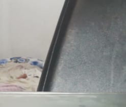 AngelaMadurita en directo