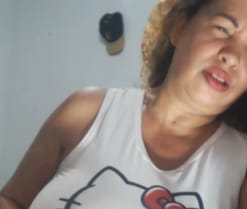AngelaMadurita en directo