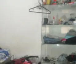 AngelaMadurita, en vivo ahora en Amateur.tv