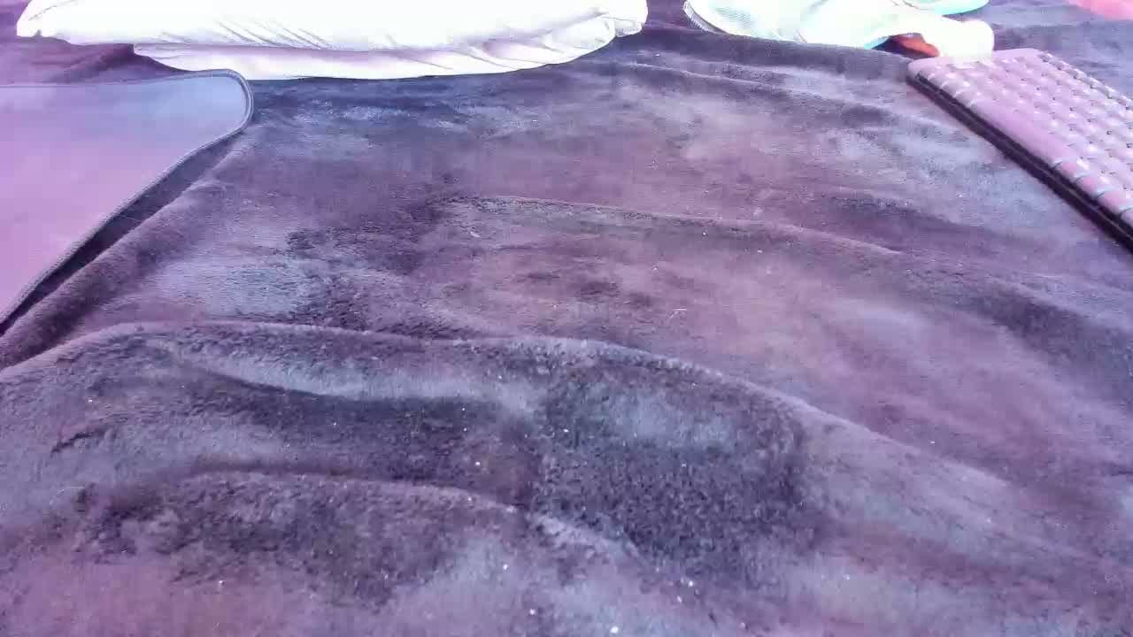 AlexaGracehl