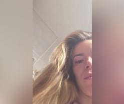 valentina28