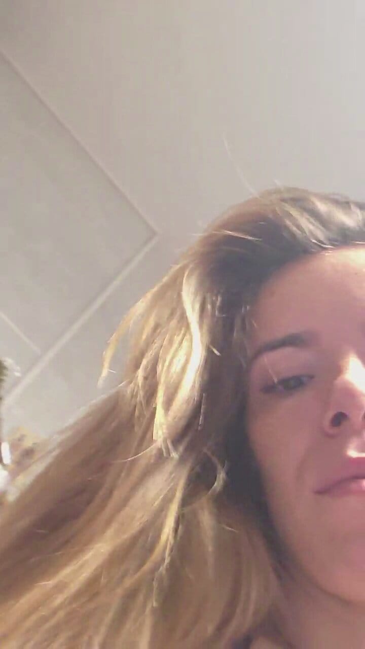 valentina28