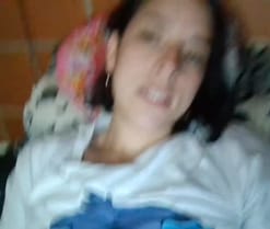 anai24