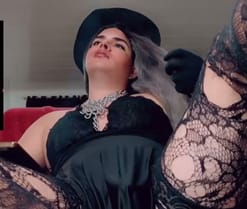 camilahotlatina