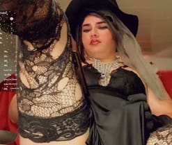camilahotlatina