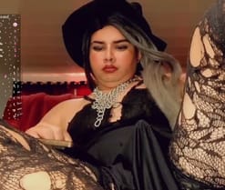 camilahotlatina