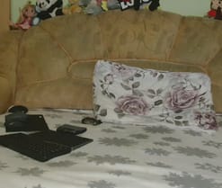 Webcam de Blackangel28