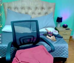 megan_lavoe