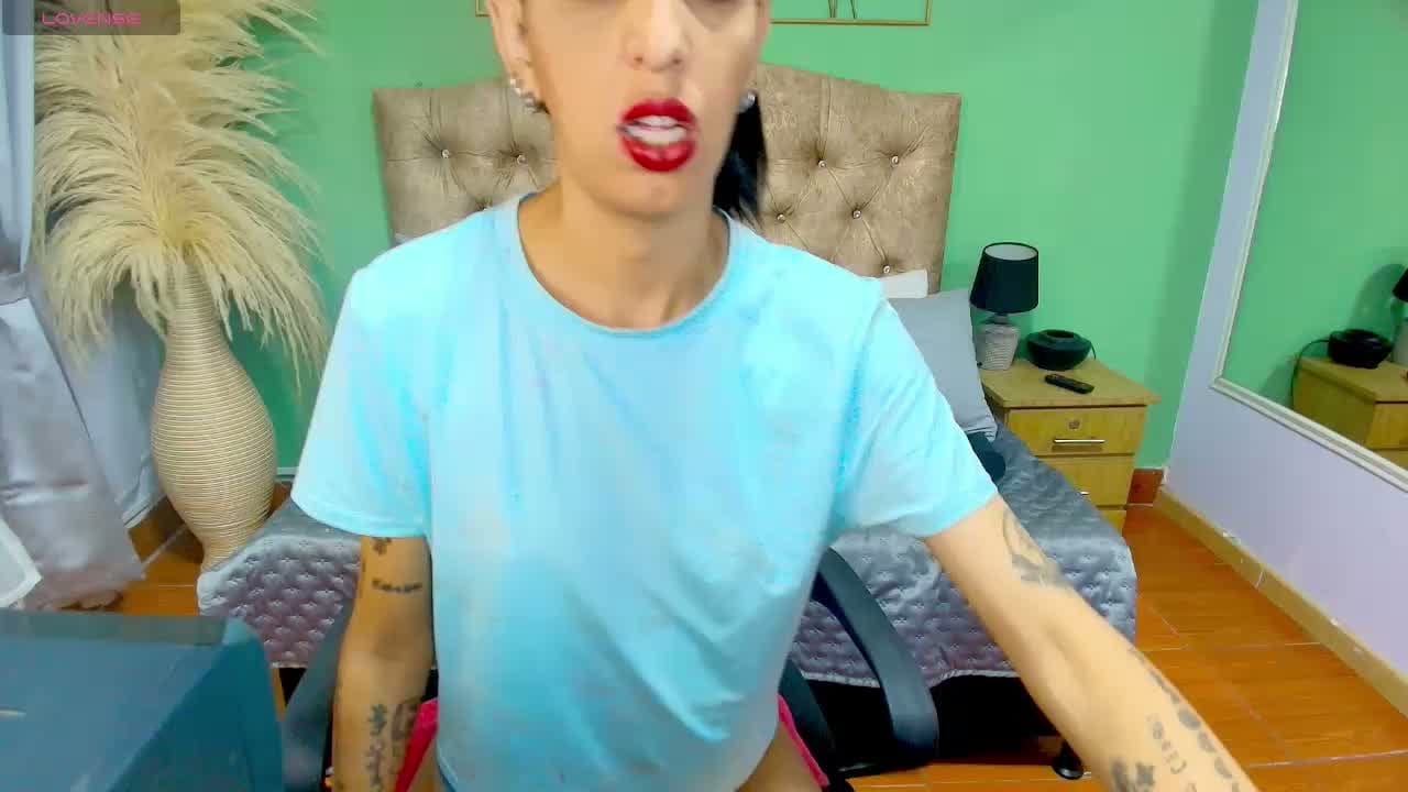 megan_lavoe