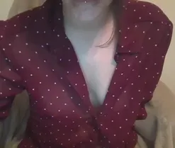 Boltonlela, en vivo ahora en Amateur.tv