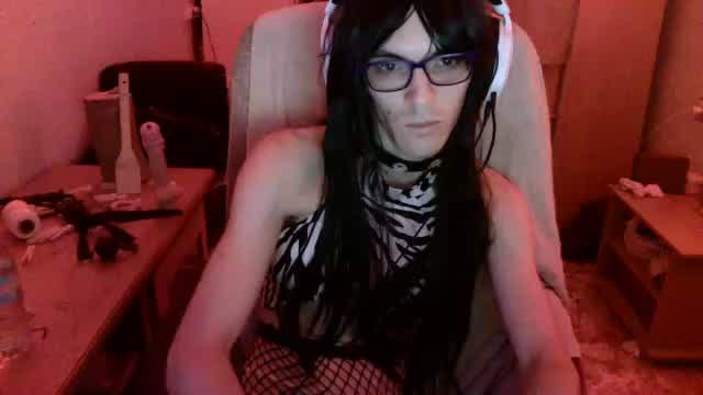 dairasissy – currently Offline