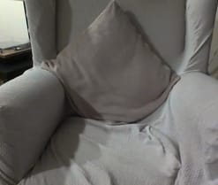 pipoti