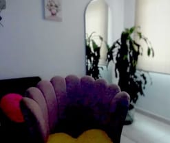 Missvaleriewts