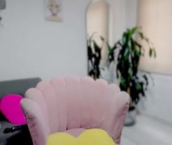 Missvaleriewts