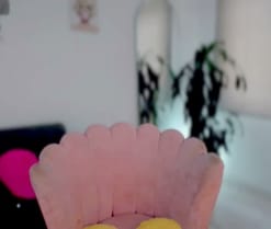 Missvaleriewts
