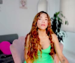 Missvaleriewts