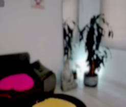 Missvaleriewts