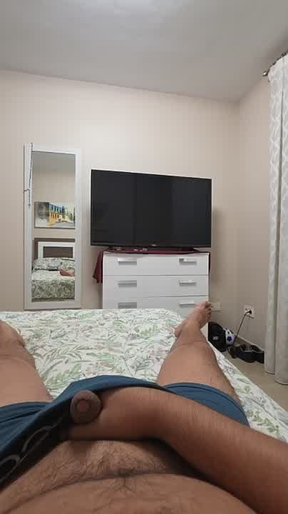 iloveninfomanas