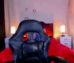 Sienna_Lux1