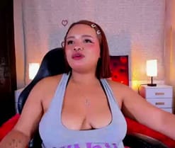 Sienna_Lux1