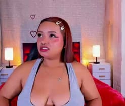 Sienna_Lux1