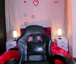 Sienna_Lux1