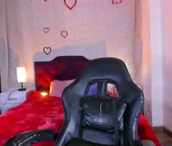 Sienna_Lux1