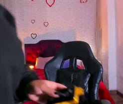 Sienna_Lux1