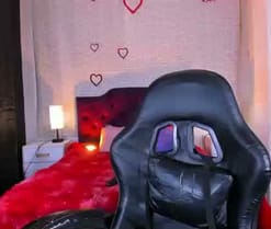 Sienna_Lux1