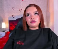 Sienna_Lux1