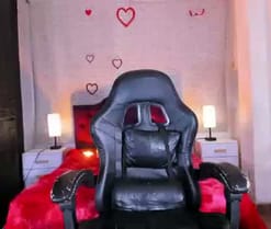 Sienna_Lux1