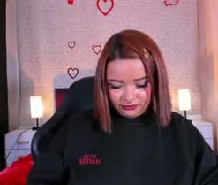 Sienna_Lux1