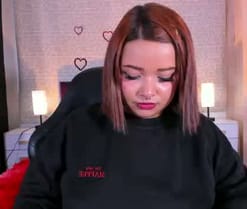 Sienna_Lux1