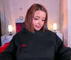 Sienna_Lux1