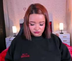 Sienna_Lux1