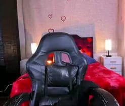 Sienna_Lux1