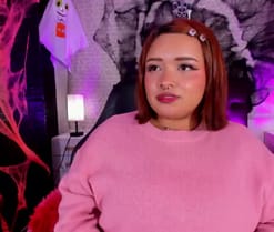 Sienna_Lux1