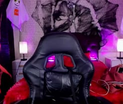 Sienna_Lux1 live cam