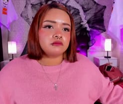 Sienna_Lux1 live cam