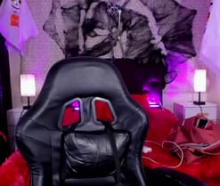 Sienna_Lux1 live cam