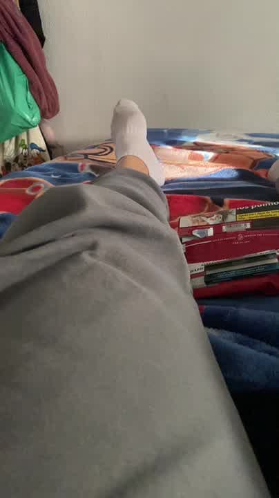 catrinamad webcam model