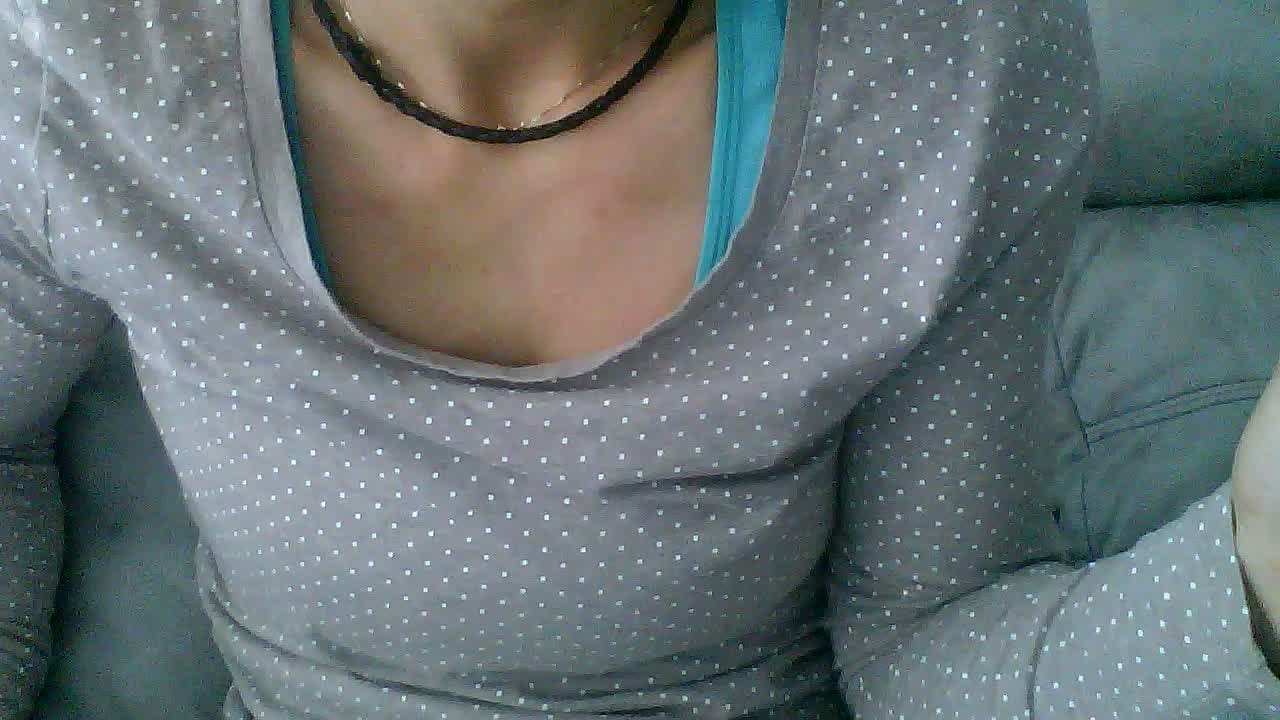 Live Chat with AbracadaA on Amateur.TV