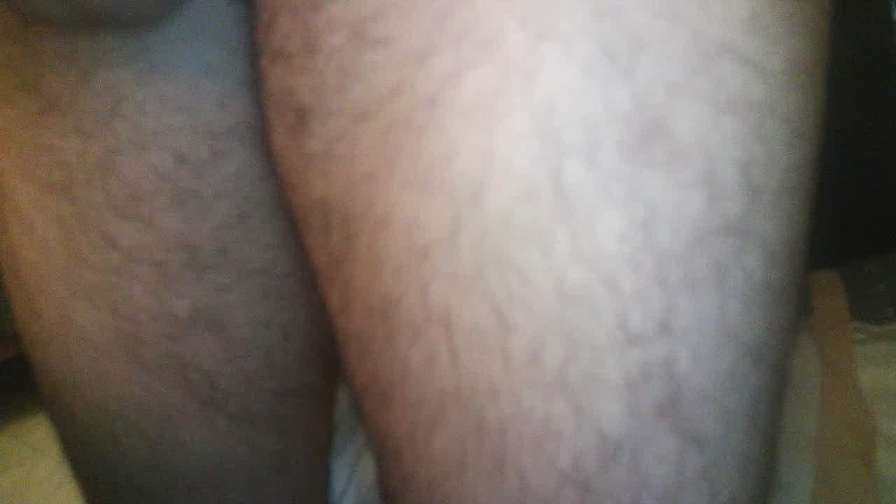 modelo webcam palupo
