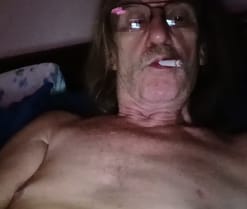 Spunone69